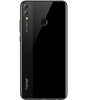 HONOR 8X 4/64 GB Black (Чёрный)