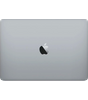 Apple MacBook Pro 15" (2019) Core i7 2,6 ГГц, 16 GB, 256 GB SSD, «Space Gray» [MV902]