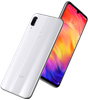 Xiaomi Redmi Note 7 4/128 GB White (Белый)