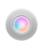 Apple HomePod Mini (Белый)