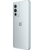 OnePlus 9RT 8/256 GB Серебристый