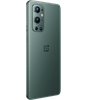 OnePlus 9 Pro 8/256 GB Сосновый зелёный