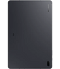 Samsung Galaxy Tab S7 FE Wi-Fi 6/128 GB Чёрный