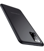 Samsung Galaxy S20 Plus 8/128 GB Black (Чёрный)