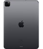 Apple iPad Pro 11" 2020 1 TB Серый Космос MXDG2