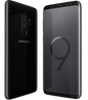 Samsung Galaxy S9 4/64 GB Black Brilliant (Чёрный Бриллиант)
