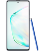 Samsung Galaxy Note 10 Lite 6/128 GB Aura (Аура)