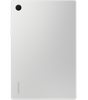 Samsung Galaxy Tab A8 X200 Wi-Fi 4/128 GB Серебристый