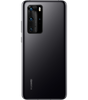 Huawei P40 Pro 8/256 GB Чёрный