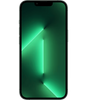 Apple iPhone 13 Pro 512 GB Green Активированный