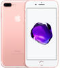 Apple iPhone 7 Plus 256 GB Rose Gold