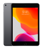 Apple iPad mini 2019 64 GB LTE Space Gray MUX52