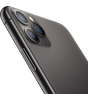 Apple iPhone 11 Pro Max 256 GB Space Gray (CPO)