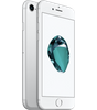 Apple iPhone 7 256 GB Silver