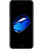 Apple iPhone 7 Plus 256 GB Jet Black