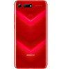 HONOR View 20 6/128 GB Красный