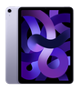 Apple iPad Air 5 (2022) Wi-Fi+5G 256 GB Фиолетовый