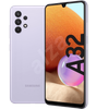 Samsung Galaxy A32 SM-A325F/DS 4/64 GB (Фиолетовый)