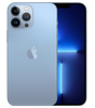 Apple iPhone 13 Pro 256 GB Sierra Blue Активированный