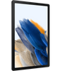 Samsung Galaxy Tab A8 X200 Wi-Fi 3/32 GB Тёмно-серый