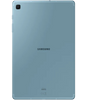 Samsung Galaxy Tab S6 Lite P615 LTE 4/64 GB Голубой
