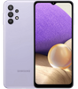 Samsung Galaxy A32 SM-A325F/DS 4/128 GB (Фиолетовый)
