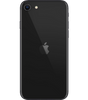 Apple iPhone SE 256 GB Чёрный (2020) Активированный