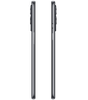 OnePlus 9 8/128 GB Астральный черный