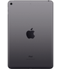 Apple iPad mini 2019 64 GB LTE Space Gray MUX52