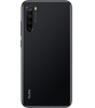 Xiaomi Redmi Note 8T 4/128 GB Black (Чёрный)