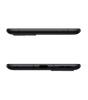 OnePlus 9R 8/128 GB Чёрный карбон