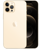 Apple iPhone 12 Pro Max 128 GB Gold