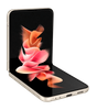 Samsung Galaxy Z Flip3 5G F711B-DS 8/128 GB Бежевый