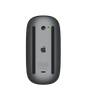 Мышь Apple Magic Mouse 2 Space Gray