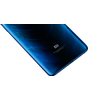 Xiaomi Mi 9T Pro 6/128 GB Glacier Blue (Синий)