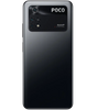 POCO M4 Pro 8/256 GB Чёрный