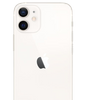 Apple iPhone 12 Mini 256 GB White