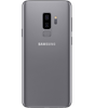 Samsung Galaxy S9 4/64 GB Titan (Титан)