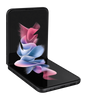 Samsung Galaxy Z Flip3 5G F711B-DS 8/256 GB Розовый