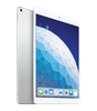 Apple iPad mini 2019 256 GB LTE Silver MUXD2