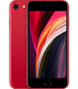 Apple iPhone SE 128 GB Красный (2020) Активированный