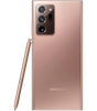 Samsung Galaxy Note 20 Ultra 8/256 GB Бронза