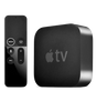 Apple TV 4K 64 GB MP7P2RS/A