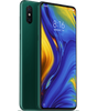Xiaomi Mi Mix 3 6/128 GB Green (Зелёный)