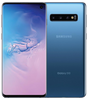 Samsung Galaxy S10 8/128 GB Blue (Синий)