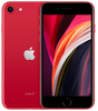 Apple iPhone SE 256 GB Красный (2020)
