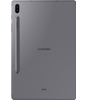 Samsung Galaxy Tab S6 LTE 8/256 GB Серый
