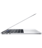Apple MacBook Pro 13" (2019) Core i5 2,4 ГГц, 8 GB, 256 GB SSD, «Silver» [MV992]