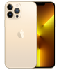 Apple iPhone 13 Pro Max 512 GB Gold