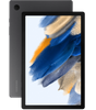 Samsung Galaxy Tab A8 X205 LTE 3/32 GB Тёмно-серый